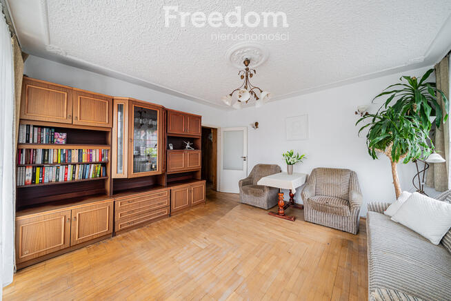 Dom wolnostojący w Kołobrzegu 200 m od morza