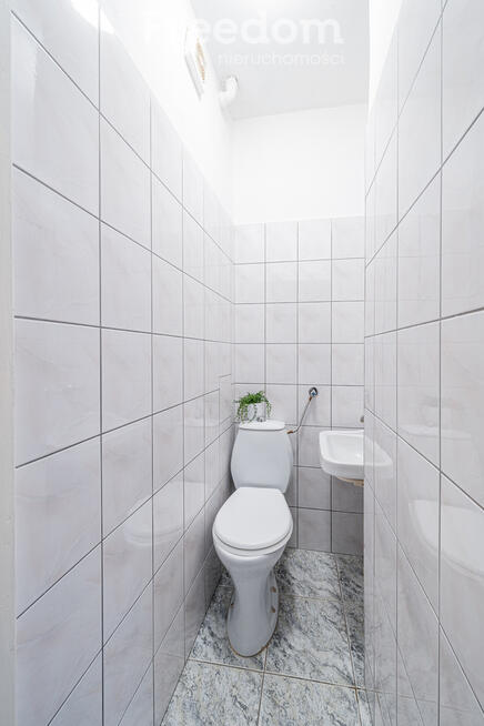 Dom wolnostojący w Kołobrzegu 200 m od morza