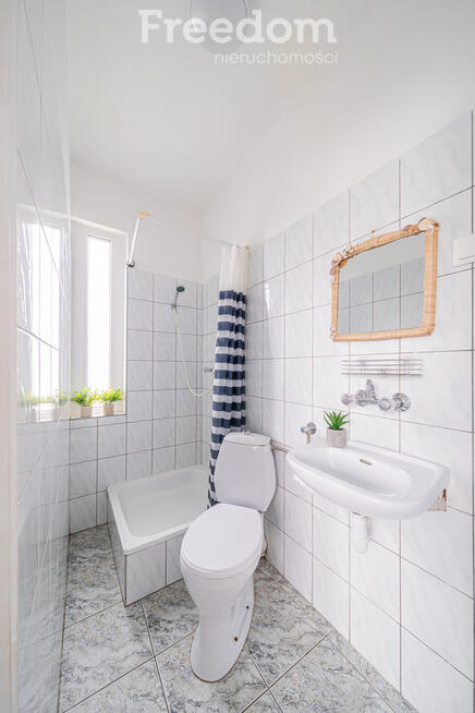 Dom wolnostojący w Kołobrzegu 200 m od morza