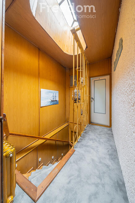 Dom wolnostojący w Kołobrzegu 200 m od morza