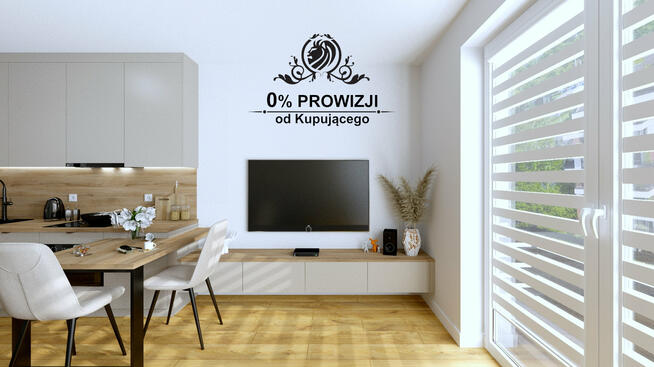Lokal usługowy z funk.mieszkalną/kawalerka/pod wynajem/dla studenta/centrum/Gaj