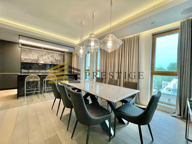 *Basen*wysoki standard*Stary Mokotów*