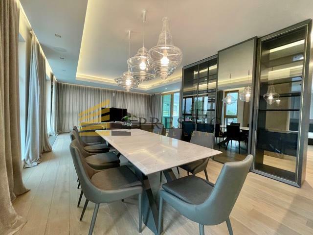 *Basen*wysoki standard*Stary Mokotów*