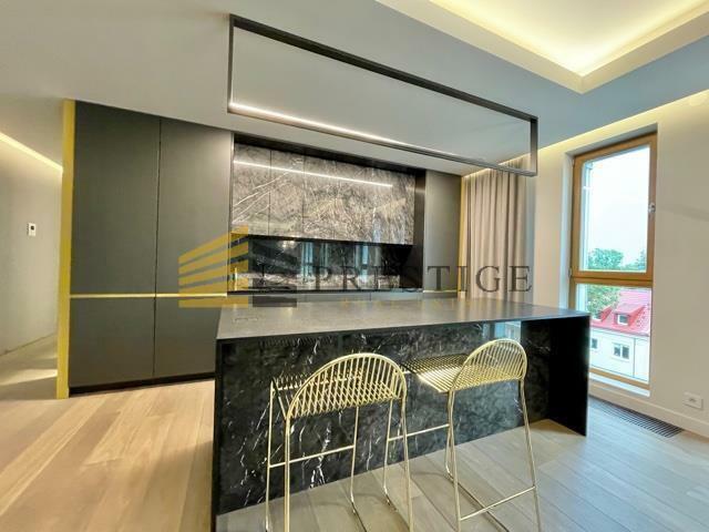 *Basen*wysoki standard*Stary Mokotów*