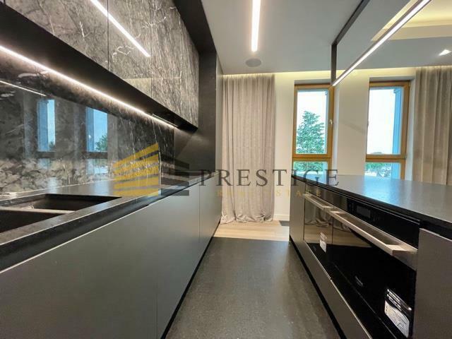 *Basen*wysoki standard*Stary Mokotów*