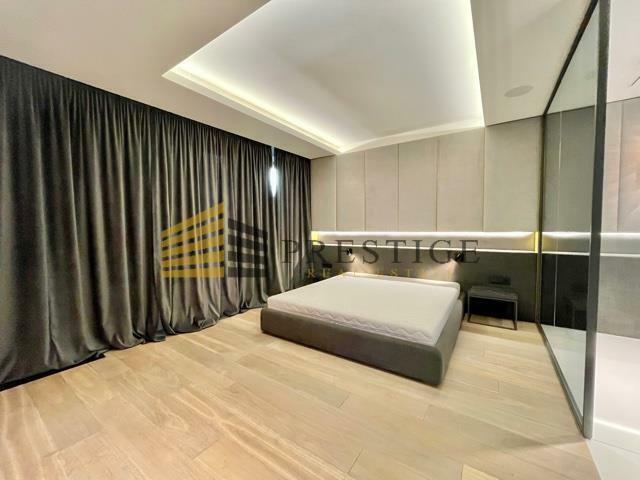 *Basen*wysoki standard*Stary Mokotów*