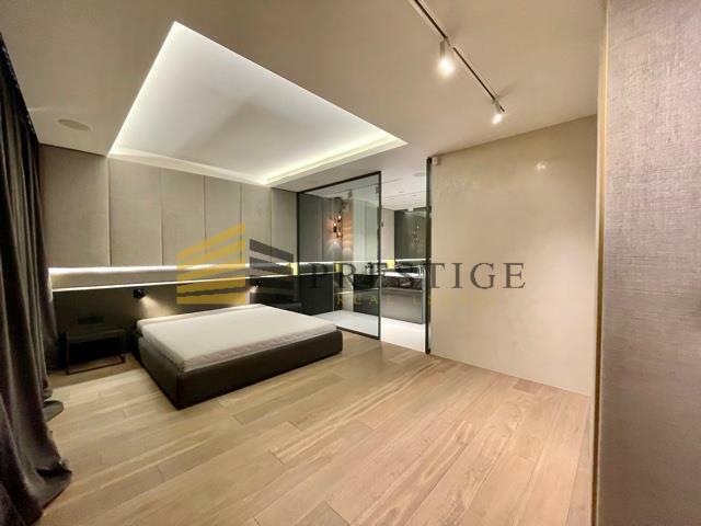 *Basen*wysoki standard*Stary Mokotów*