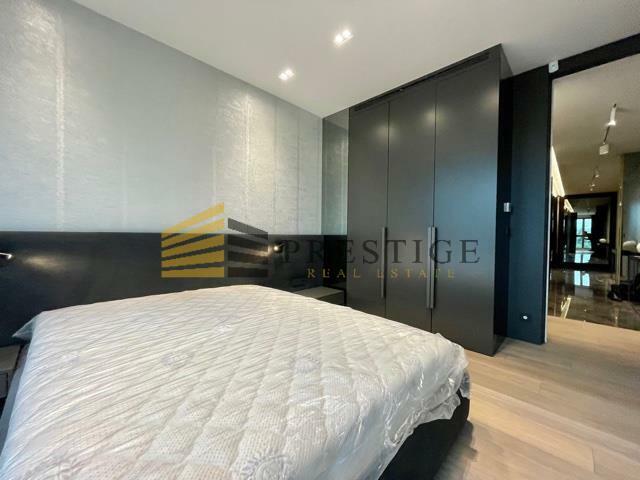 *Basen*wysoki standard*Stary Mokotów*