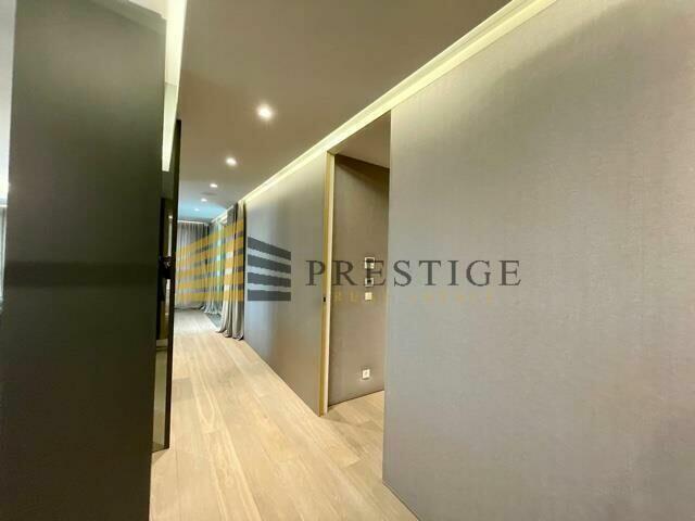 *Basen*wysoki standard*Stary Mokotów*