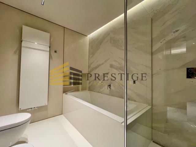 *Basen*wysoki standard*Stary Mokotów*