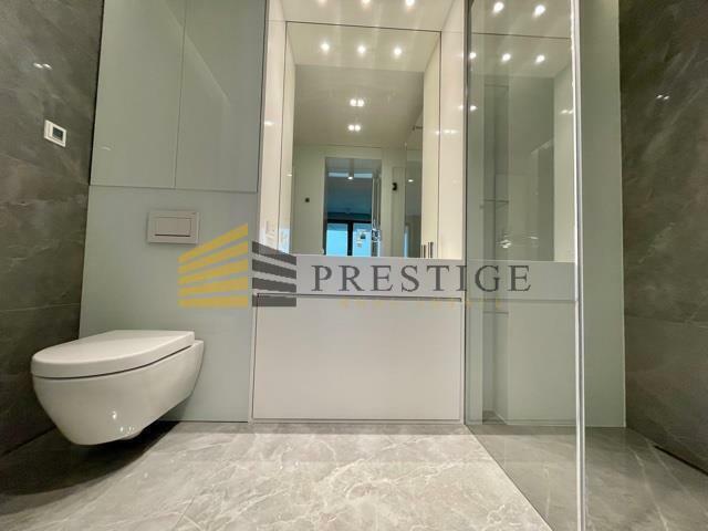 *Basen*wysoki standard*Stary Mokotów*