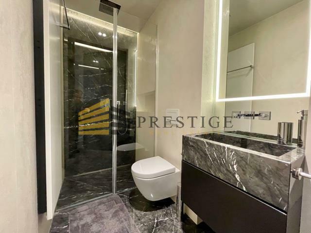 *Basen*wysoki standard*Stary Mokotów*