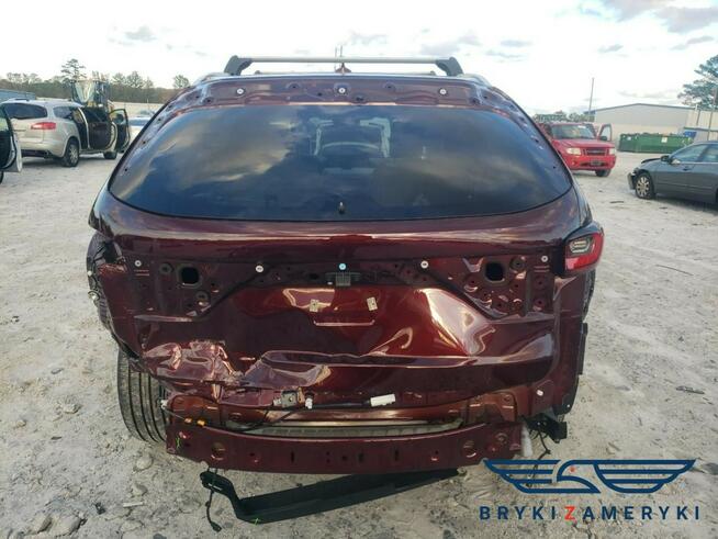 Mazda Cx90 Premium Plus