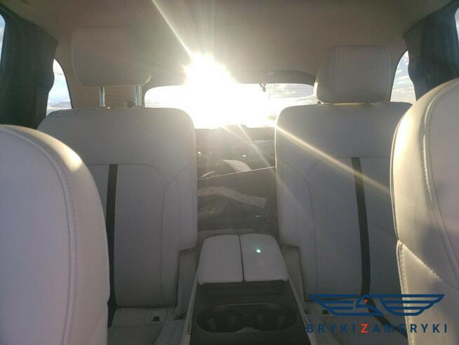 Mazda Cx90 Premium Plus