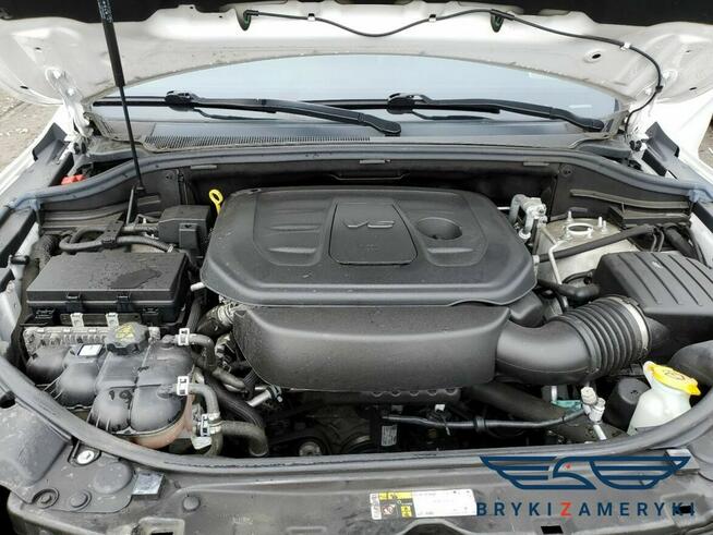 Jeep Grand Cherokee Limited X