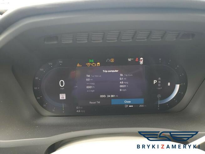 Volvo XC 90 XC90 B6 Plus