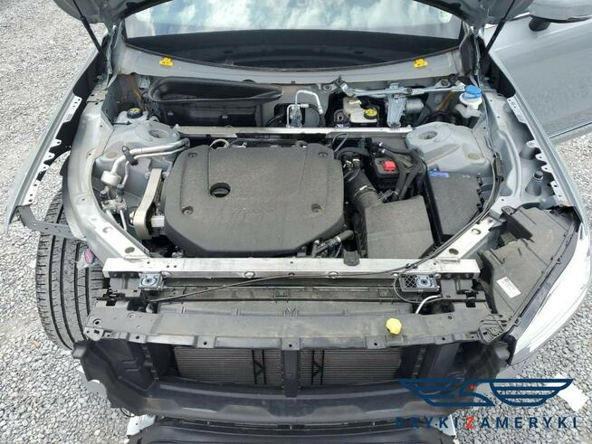 Volvo XC 90 XC90 B6 Plus