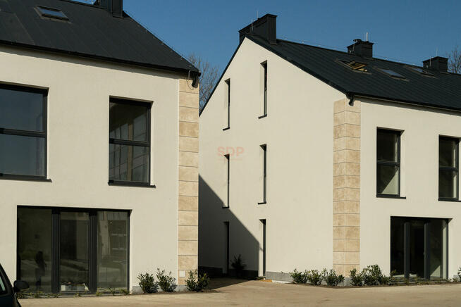 Lokal użytkowy Wysoka gm. Kobierzyce, Chabrowa