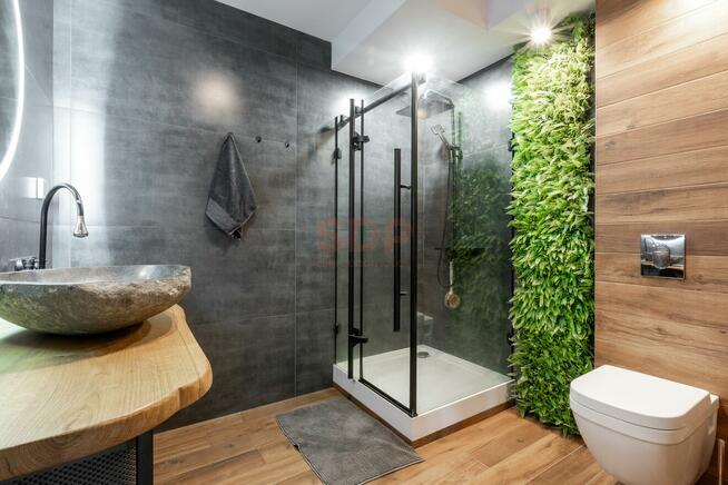 Mieszkanie Bielawa, Żeromskiego Stefana