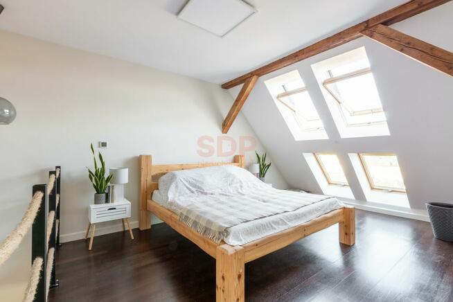 Mieszkanie Bielawa, Żeromskiego Stefana