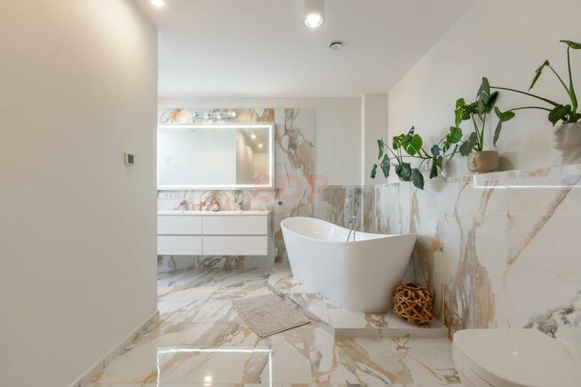 Mieszkanie Bielawa, Żeromskiego Stefana