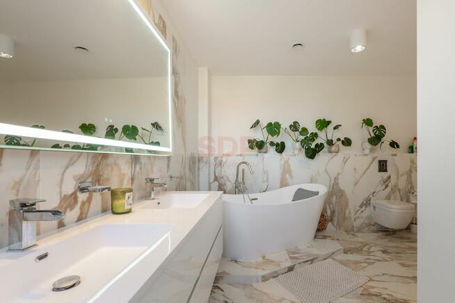 Mieszkanie Bielawa, Żeromskiego Stefana