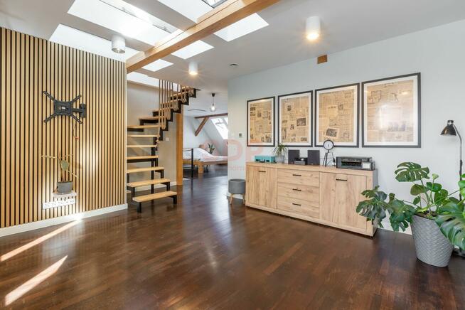 Mieszkanie Bielawa, Żeromskiego Stefana