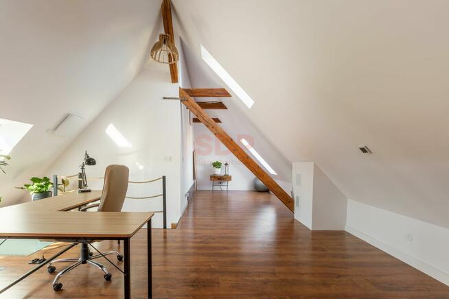 Mieszkanie Bielawa, Żeromskiego Stefana