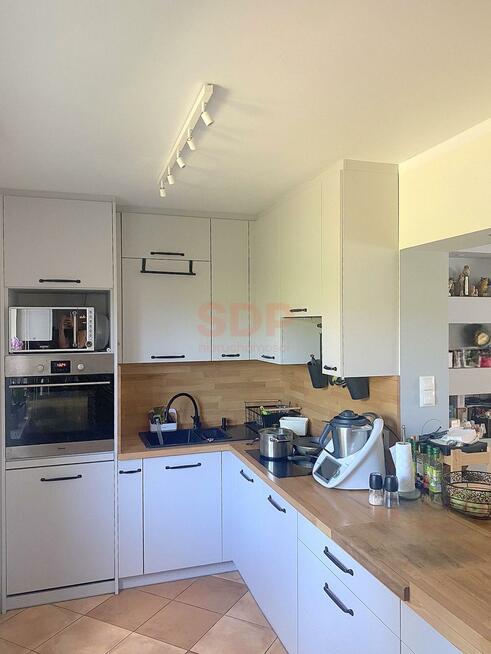 Dom Wieleń zaobrzański gm. Przemęt, Dojazdowa