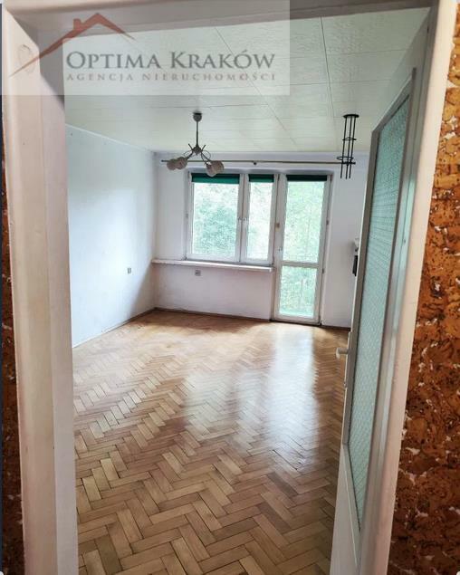 Mieszkanie Kraków Podgórze, Płaszów, Dworcowa