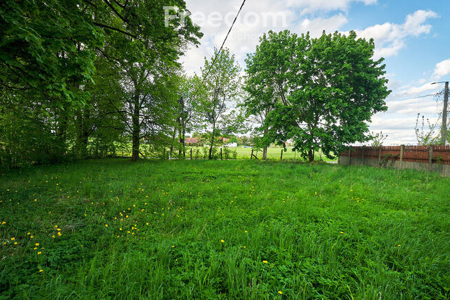 Twoje miejsce z duszą -dom w zabudowie bliźniaczej