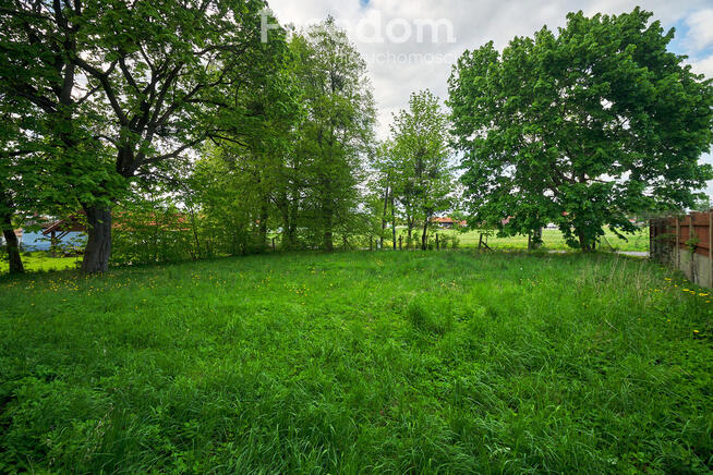 Twoje miejsce z duszą -dom w zabudowie bliźniaczej