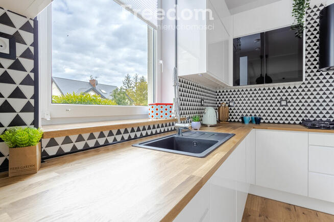 piękne, wysokie, 3 pokojowe po remoncie