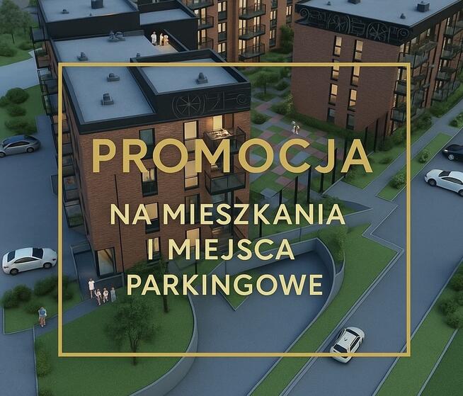 Okazja Dąbrowa Gòrnicza Reden 4 Pakoje