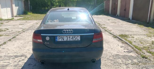 A6 * ZAREJESTROWANY* CZYTAJ UWAŻNIE TREŚĆ* OFERTA SYNDYKA*