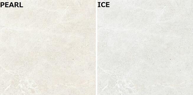 gres 60x60 60x120 120x120 distinct matowy gat.1 cerrad