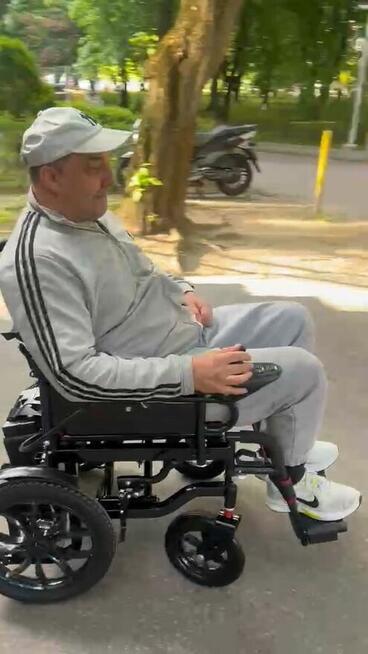 Szukam pani jestem Bez planów na sylwestra