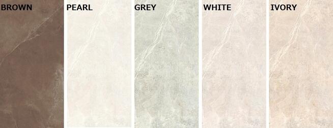 gres 60x60 60x120 120x120 softstone matowy gat.1 cerrad