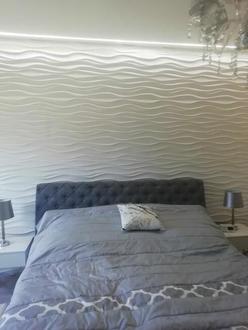 Dom Turza Wielka, gmina Lipowiec Kościelny