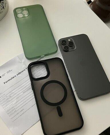 IPhone 12 Pro Max 128gb