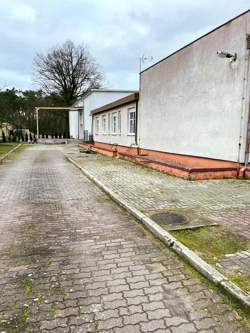 Przedstawiamy wyjątkową okazję inwestycyjną w Bieganowie!