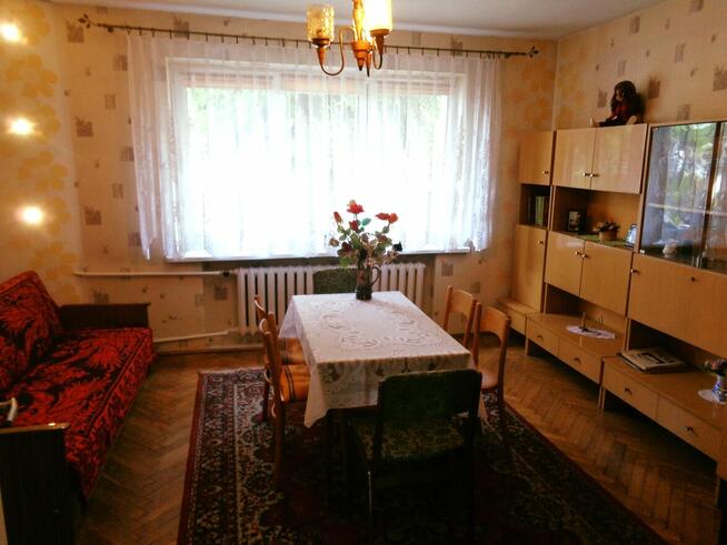 Wilczyn Dom na Sprzedaż