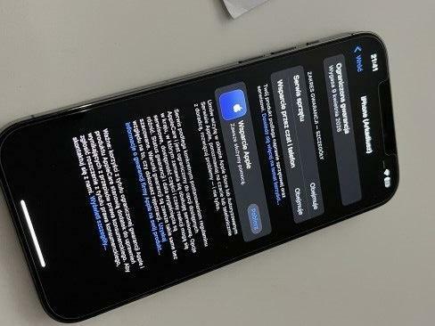 IPhone 12 Pro Max 128gb