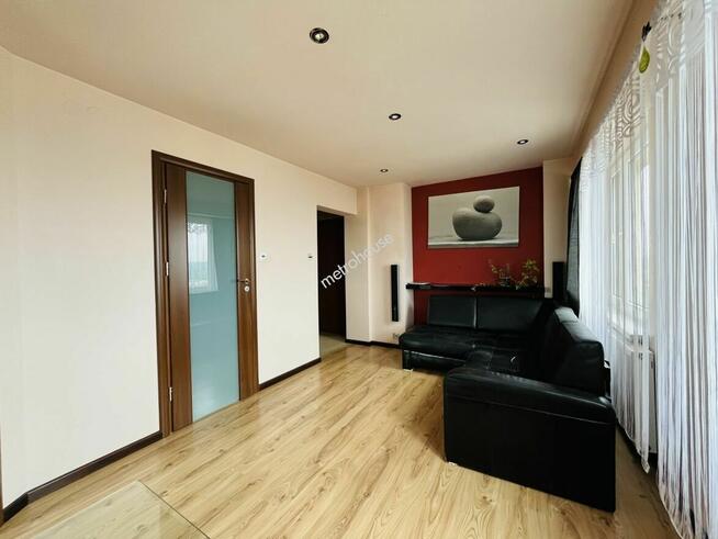 Kawalerka w centrum Jasła