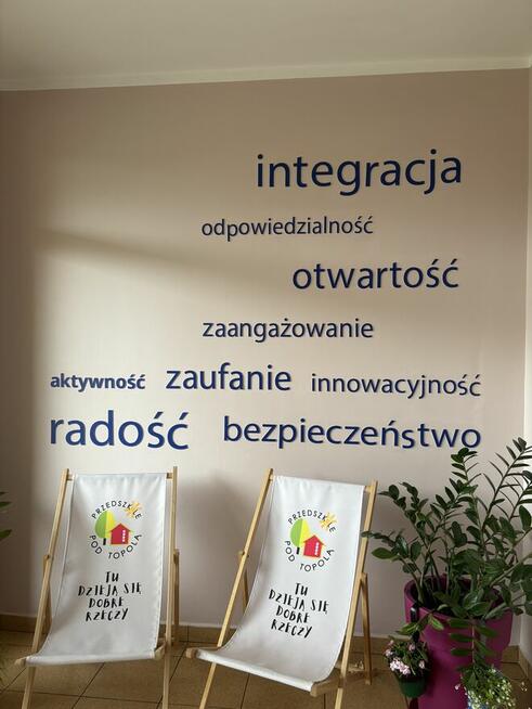 Korepetycje od serca - Raszyn, Ochota i okolice lub Online