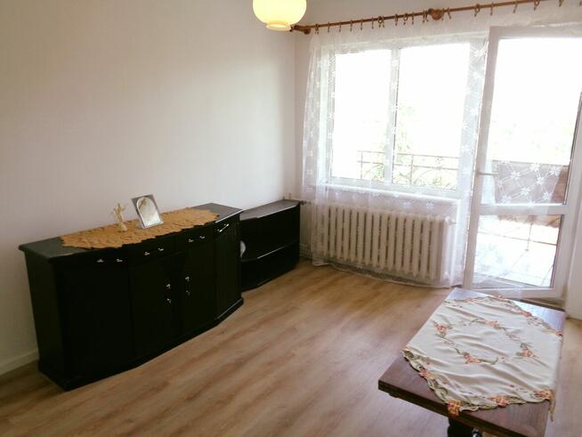 Wilczyn Dom na Sprzedaż