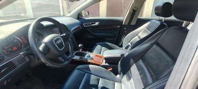 A6 * ZAREJESTROWANY* CZYTAJ UWAŻNIE TREŚĆ* OFERTA SYNDYKA*