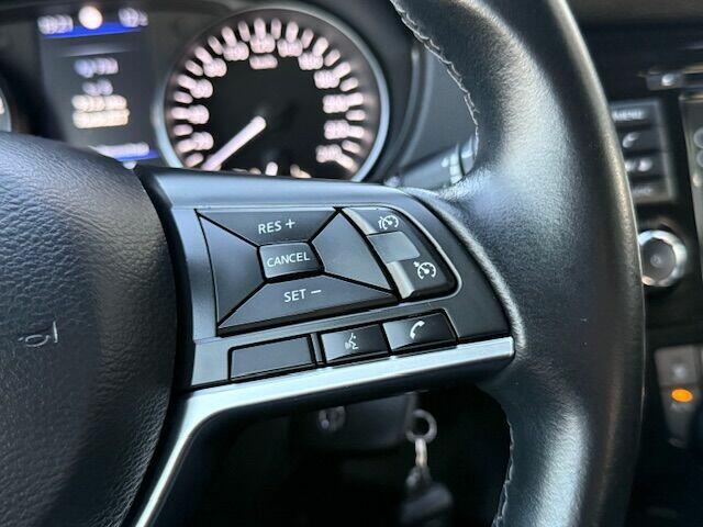 NAVI SMART, KAMERA, BENZYNA, GWARANCJA