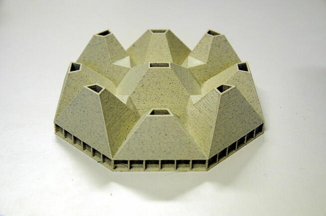 Druk 3D, skanowanie, wydruki do 4 kolorów /Opole