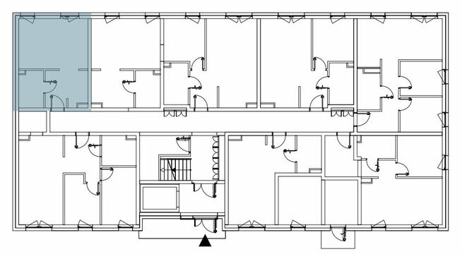 Mieszkania Deweloperskie –Kazimierz Biskupi